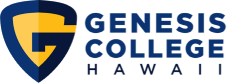 Genesis College Hawaii