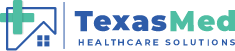 TexasMed Healthcare Solutions